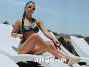 Mariajoseth