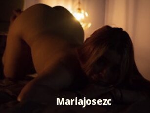 Mariajosezc