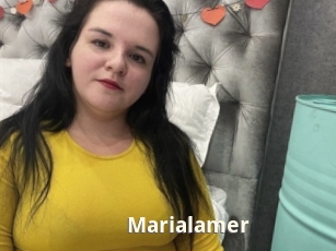 Marialamer