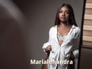 Marialehandra