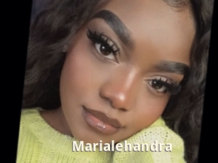 Marialehandra