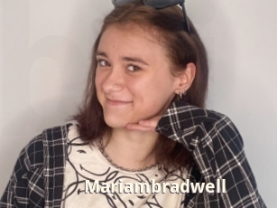 Mariambradwell