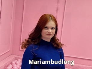 Mariambudlong
