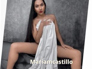 Mariamcastillo