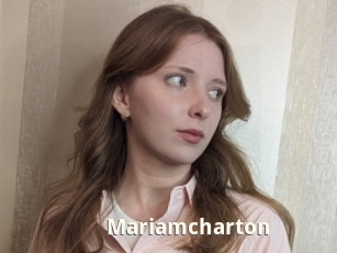 Mariamcharton