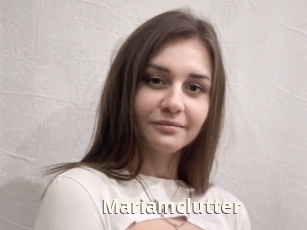 mariamclutter Bigtitinvasion