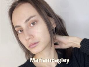 Mariamdagley