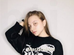 Mariamdale