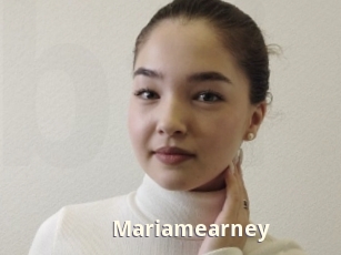Mariamearney