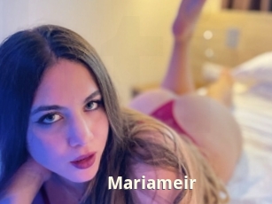 Mariameir