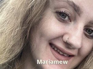 Mariamew