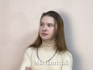 Mariamfrail