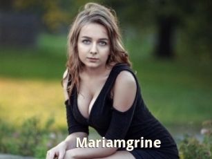 Mariamgrine