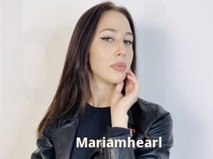 Mariamhearl