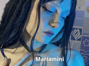 mariamini Bigtitinvasion