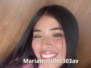 Mariammiller303av