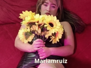 Mariamruiz