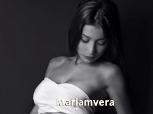 Mariamvera