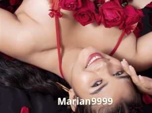 Marian9999