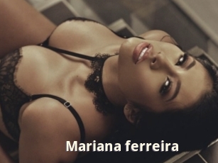 Mariana_ferreira
