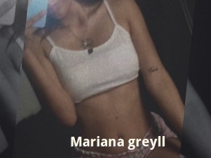Mariana_greyll