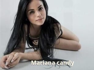 Mariana_candy