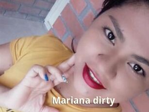 Mariana_dirty