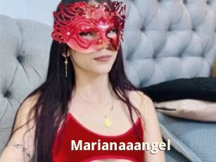 Marianaaangel