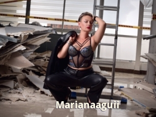 Marianaaguii