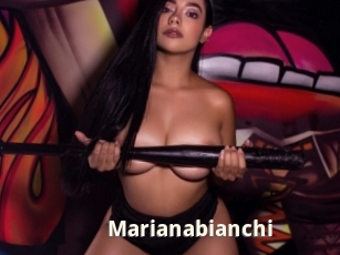 Marianabianchi