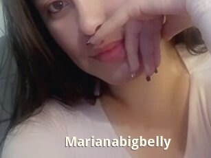 Marianabigbelly