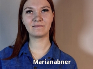 Marianabner
