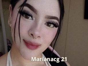 Marianacg_21
