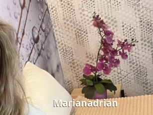 Marianadrian