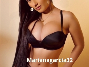 Marianagarcia32