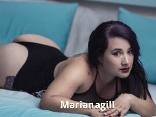 Marianagill
