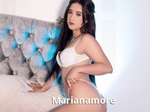 Marianamore