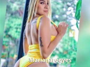 Marianareeyes