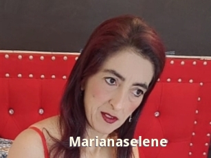 Marianaselene
