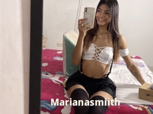 Marianasmiith