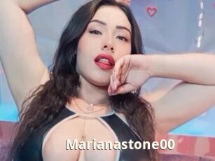 Marianastone00