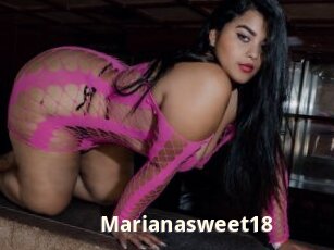 Marianasweet18