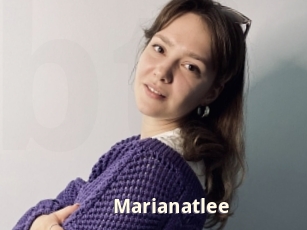 Marianatlee
