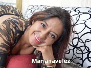 Marianavelez