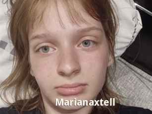 Marianaxtell