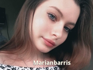 Marianbarris