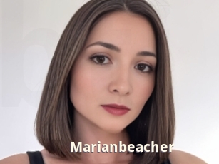 Marianbeacher