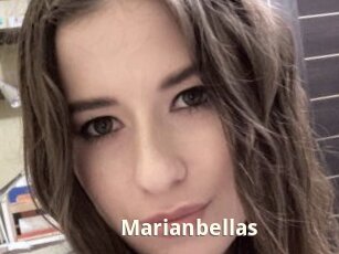 Marianbellas