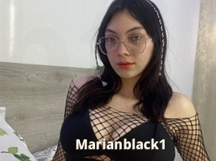 Marianblack1