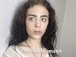 Marianbramson